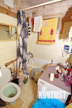 2-к квартира, вторичка, 42м2, 4/4 этаж