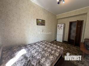 2-к квартира, вторичка, 48м2, 3/4 этаж