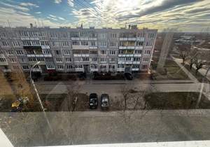 Фото квартиры на продажу (9)