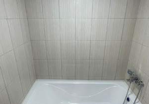 2-к квартира, вторичка, 52м2, 5/5 этаж