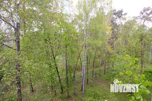1-к квартира, вторичка, 30м2, 4/5 этаж