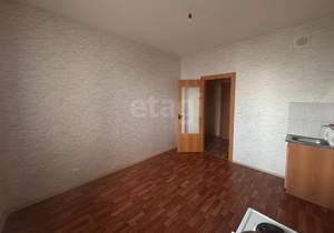 2-к квартира, вторичка, 60м2, 9/12 этаж