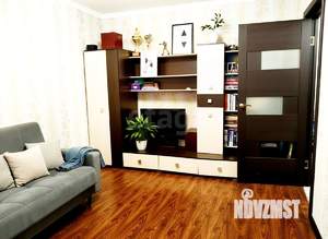 2-к квартира, вторичка, 50м2, 5/9 этаж