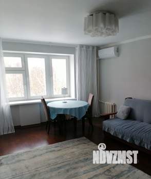 4-к квартира, вторичка, 80м2, 5/9 этаж