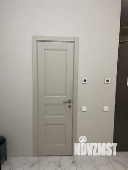 2-к квартира, вторичка, 54м2, 2/3 этаж