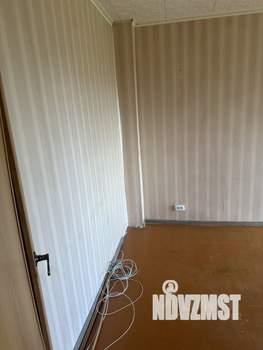 1-к квартира, вторичка, 34м2, 5/9 этаж