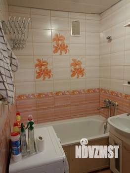 Фото квартиры на продажу (3)