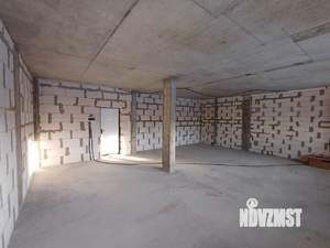 2-к квартира, вторичка, 62м2, 2/3 этаж