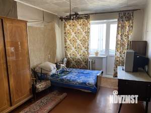2-к квартира, вторичка, 48м2, 5/5 этаж