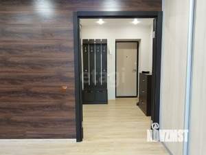 2-к квартира, вторичка, 53м2, 3/12 этаж