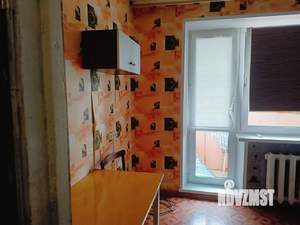 2-к квартира, вторичка, 57м2, 3/5 этаж