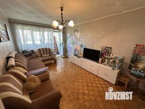 Фото квартиры на продажу (3)