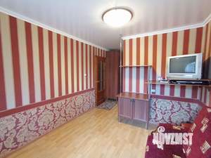 1-к квартира, вторичка, 32м2, 2/9 этаж