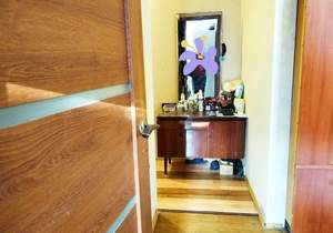 2-к квартира, вторичка, 45м2, 2/5 этаж