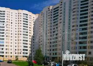 Фото квартиры на продажу (1)