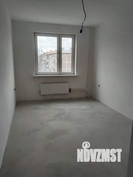 3-к квартира, вторичка, 75м2, 6/14 этаж
