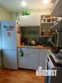Фото квартиры на продажу (2)