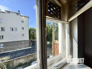 1-к квартира, вторичка, 31м2, 3/4 этаж