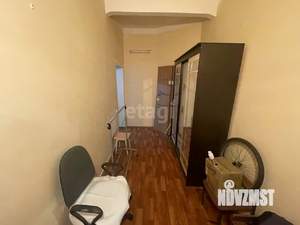 Фото квартиры на продажу (9)