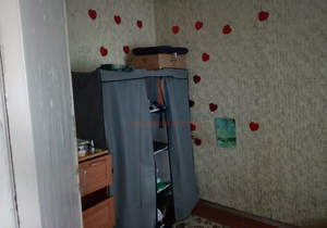 2-к квартира, вторичка, 42м2, 3/4 этаж