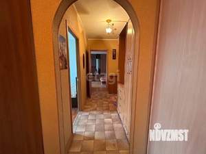 2-к квартира, вторичка, 50м2, 3/5 этаж