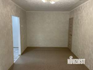 2-к квартира, вторичка, 45м2, 2/5 этаж