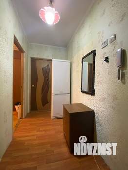 2-к квартира, вторичка, 45м2, 8/9 этаж