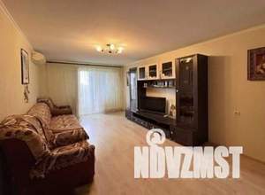 1-к квартира, вторичка, 38м2, 6/16 этаж