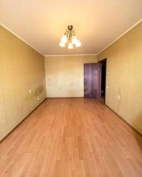 1-к квартира, вторичка, 35м2, 15/16 этаж