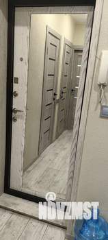 1-к квартира, вторичка, 33м2, 3/5 этаж