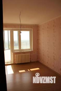 1-к квартира, вторичка, 36м2, 9/9 этаж