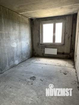 2-к квартира, вторичка, 54м2, 8/12 этаж