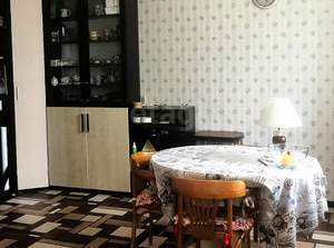 4-к квартира, вторичка, 82м2, 2/3 этаж