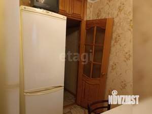 2-к квартира, вторичка, 47м2, 8/8 этаж