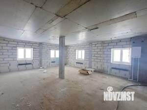 2-к квартира, вторичка, 62м2, 2/3 этаж