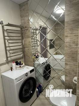 3-к квартира, вторичка, 69м2, 7/9 этаж