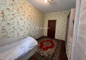 2-к квартира, вторичка, 48м2, 3/4 этаж