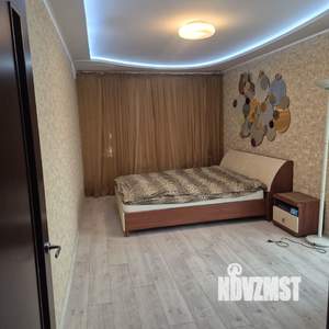 3-к квартира, вторичка, 81м2, 4/13 этаж