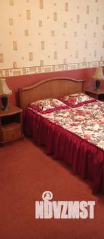 3-к квартира, вторичка, 75м2, 2/2 этаж