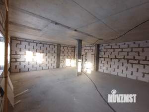 2-к квартира, вторичка, 62м2, 2/3 этаж