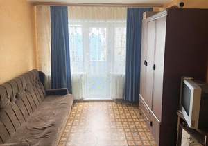 Фото квартиры на продажу (6)