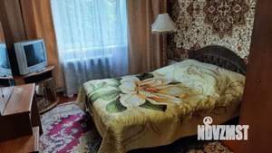 2-к квартира, вторичка, 51м2, 2/9 этаж