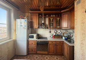 2-к квартира, вторичка, 56м2, 14/16 этаж