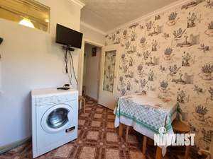 3-к квартира, вторичка, 63м2, 3/5 этаж