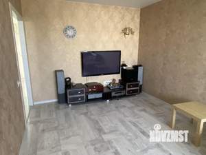 4-к квартира, вторичка, 85м2, 7/9 этаж
