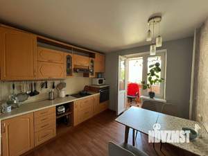 3-к квартира, вторичка, 78м2, 4/10 этаж