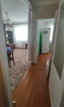 Фото квартиры на продажу (10)