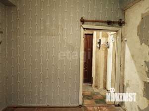 2-к квартира, вторичка, 44м2, 2/3 этаж