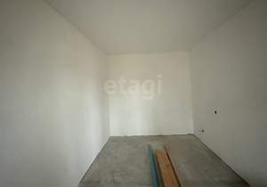 3-к квартира, вторичка, 56м2, 3/4 этаж