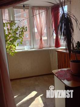 Фото квартиры на продажу (5)